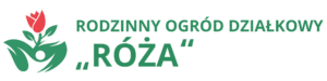 Rodzinne Ogródki Działkowe "Róża" w Piekarach Śląskich